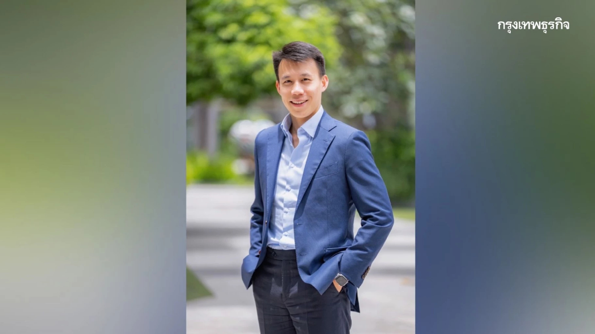 อัลไล ดึงแบรนด์แม่เหล็กระดับท็อป เติมสีสันคอมมูนิตีมอลล์ ตอบโจทย์ทุกไลฟ์สไตล์