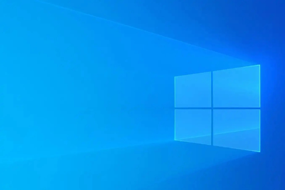 ระวัง! ‘Windows’ เวอร์ชันเก่า เปิดช่อง 'ภัยไซเบอร์' โจมตีธุรกิจ