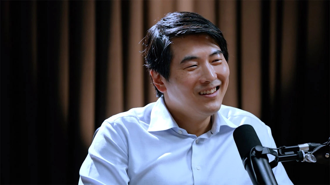 วันนี้ใส่เสื้อสีอะไรดี? เรื่องสุดฮิตคนไทยถาม AI ผู้บริหาร OpenAI เผยยอดใช้เอไอในไทยพุ่ง