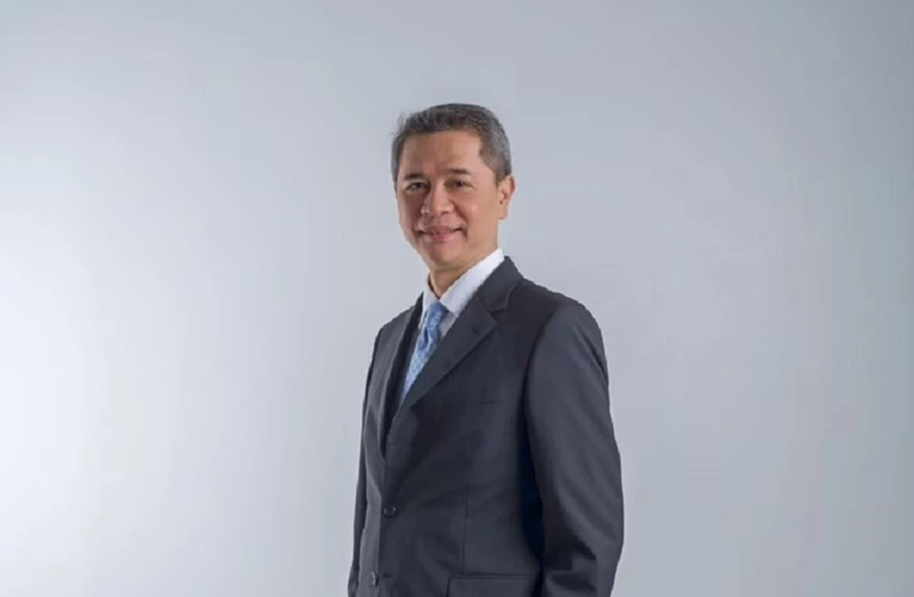 ‘ไทยแอร์เอเชีย’ ชำแหละโจทย์ท่องเที่ยว  ประเทศไทยเหนื่อยแน่! หากไร้มาตรการกระตุ้น