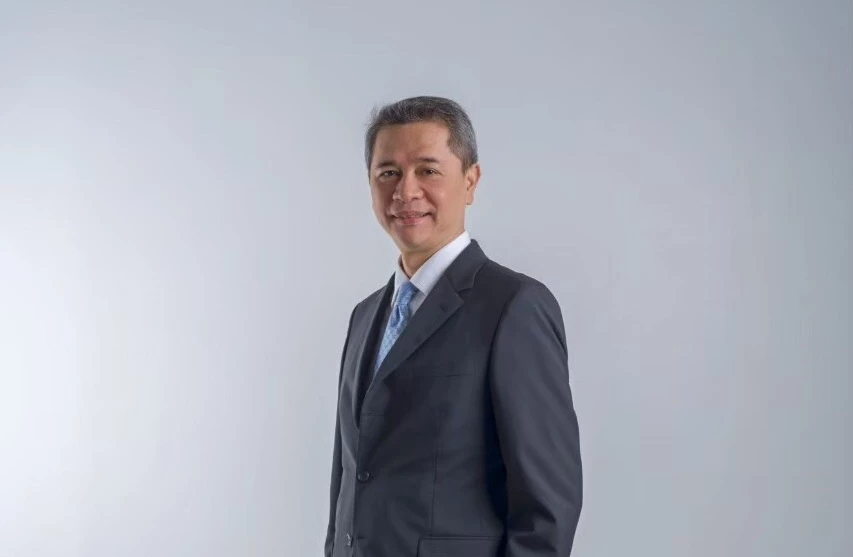 ‘ไทยแอร์เอเชีย’ ชำแหละโจทย์ท่องเที่ยว ประเทศไทยเหนื่อยแน่! หากไร้มาตรการกระตุ้น