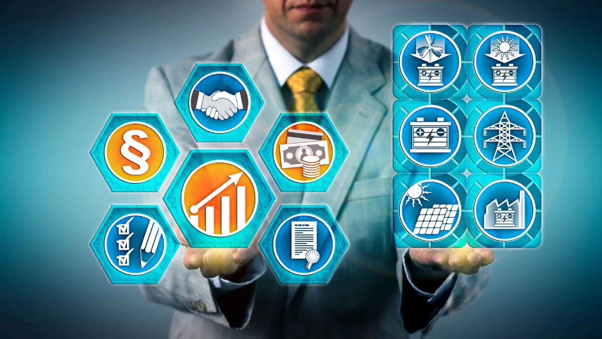 'การ์ทเนอร์' เจาะ '3 เทรนด์ไอที' ยกระดับภารกิจ ‘ภาครัฐ’