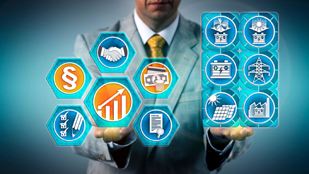 'การ์ทเนอร์' เจาะ '3 เทรนด์ไอที' ยกระดับภารกิจ ‘ภาครัฐ’