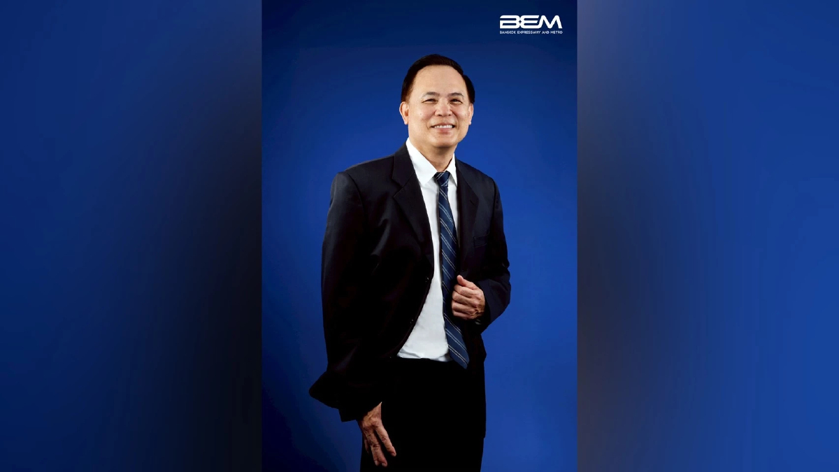 BEM มั่นใจไม่มีผลกระทบกรณี 20 บาทชะลอ พร้อมเดินหน้าตามแนวทางภาครัฐ