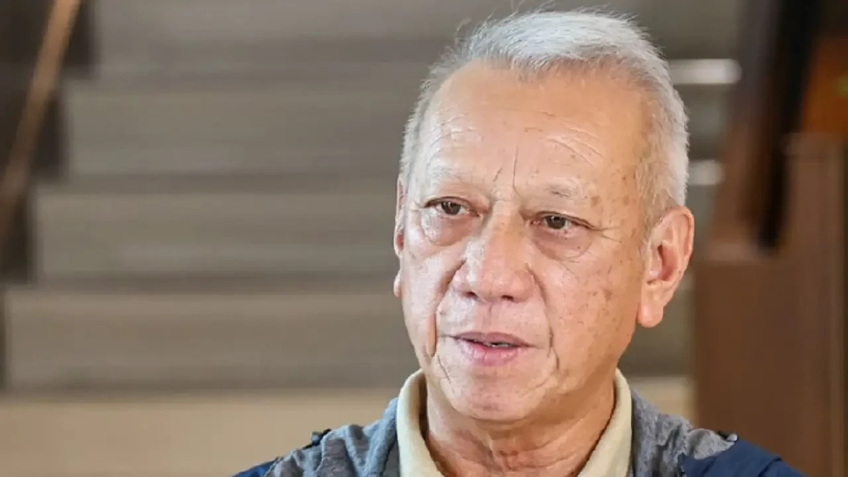 'พิพัฒน์' ยันสางปม'เขากระโดง' 4เดือนไม่มีมวยล้มต้มคนดู