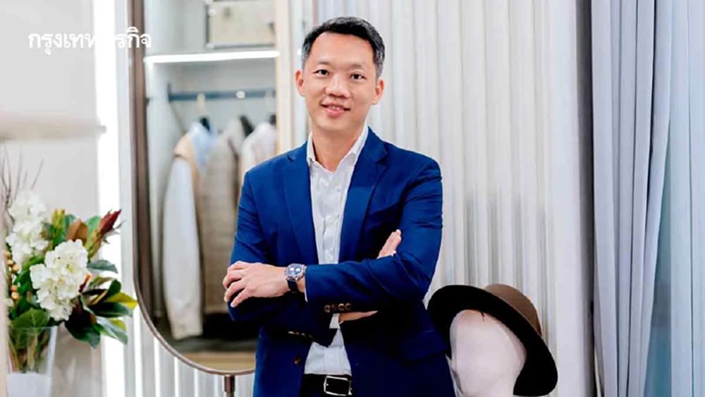 ศุภาลัย ผุดคอนโดฝั่งธนฯชูจุดขาย‘ทำเล-ราคา’ชิงแชร์คู่แข่ง