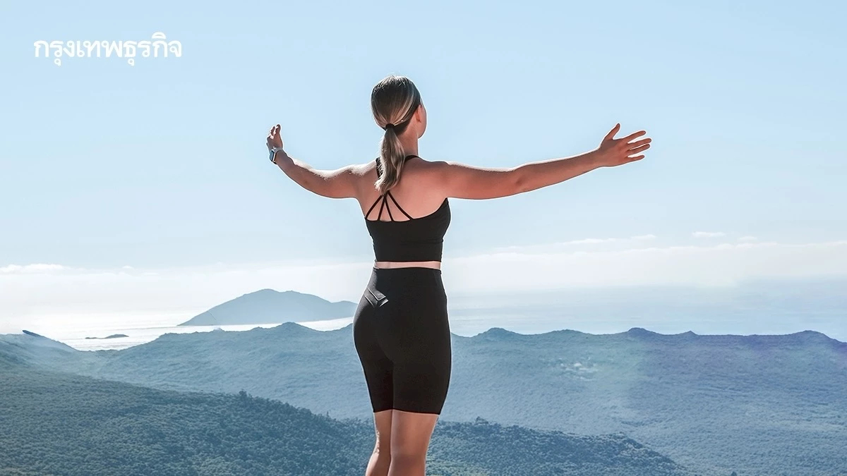 พลิกโฉม 'หนึ่งสุขภาพ' (One Health) สู่ปฏิบัติการระดับชาติ โมเดลใหม่แก้วิกฤติโรคระบาด