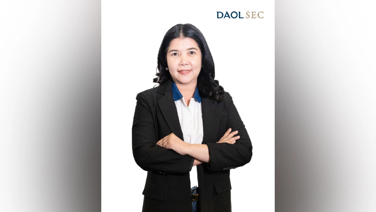 บล.ดาโอ มองสหรัฐเข้าสู่วัฏจักรดอกเบี้ยขาลง ให้น้ำหนักหุ้นเทคฯ ขนาดกลาง-เล็ก