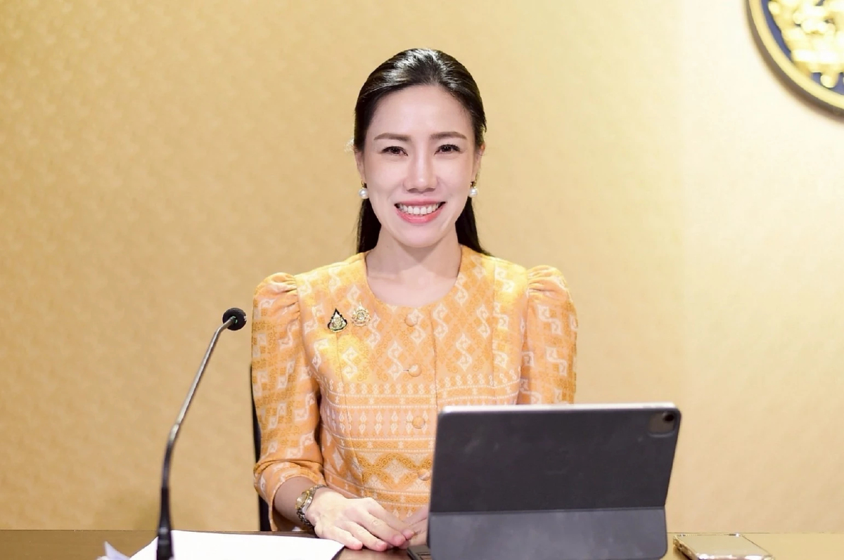 รัฐบาลเดินหน้าซ่อมบ้านเรือน ปชช. 4 จว.ชายแดนแล้วกว่า 701 หลัง