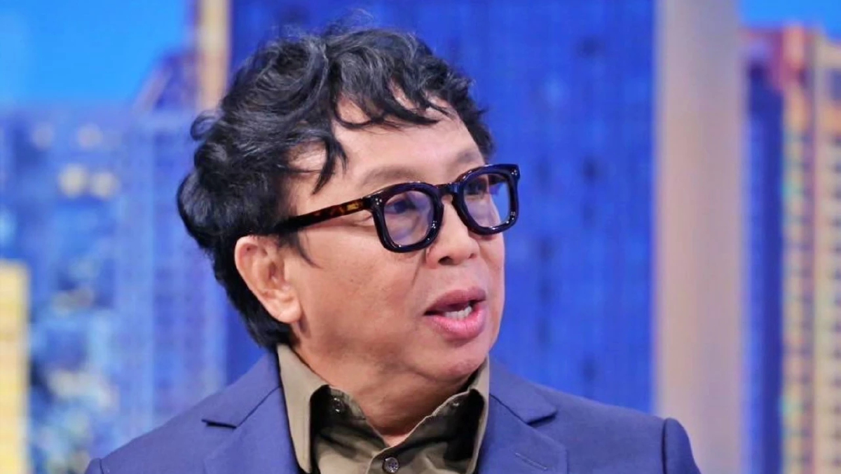 'สาทิตย์' สวน 'โกหนอ' พวกเดียวกันต่างพรรค สะท้อนความล้มเหลวพรรคการเมือง