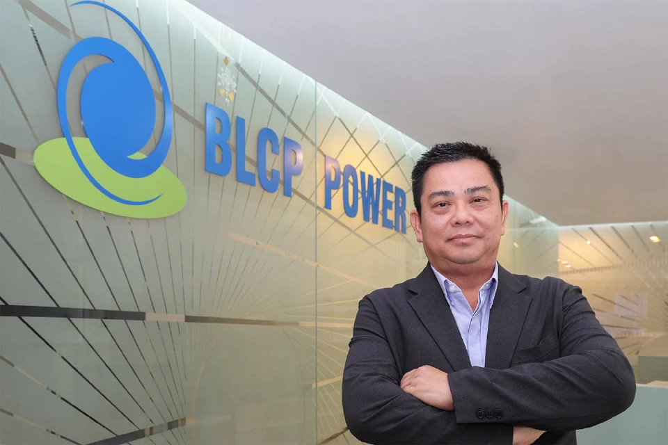 BLCP ปั้นปุ๋ยใบไม้ พลิกขยะเป็นเงิน ดึงชุมชนสู้เป้า Net Zero ลดขยะ 240 ตัน/ปี