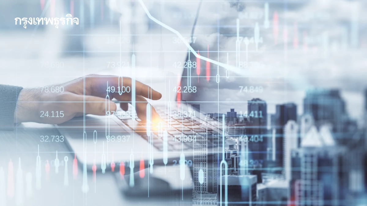 อสังหาฯ ยื่น 9มาตรการฟื้นตลาด  สู้เศรษฐกิจซบ-รีเจกต์เรตพุ่ง