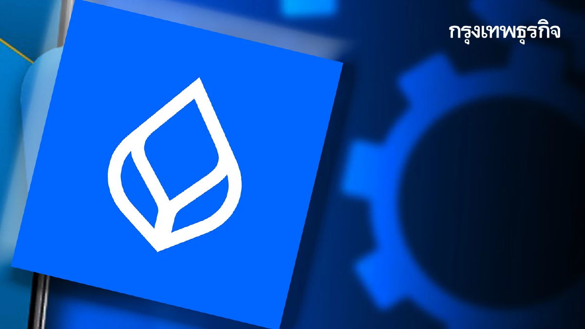 คืบหน้า เงินหาย บัญชีไม่แสดงยอด ธนาคารกรุงเทพ แก้ไขเรียบร้อยแล้ว