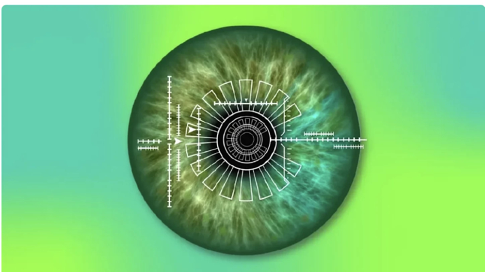 ไบโอเมตริกซ์ เทคโนโลยีแห่งการพิสูจน์ยืนยันตัวตนจากเนคเทค