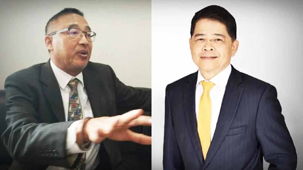 อัปเดต คดีลงทุนปลูกปาล์มในอินโดนีเซีย ป.ป.ช. ไม่ชี้มูลความผิด 17 ราย