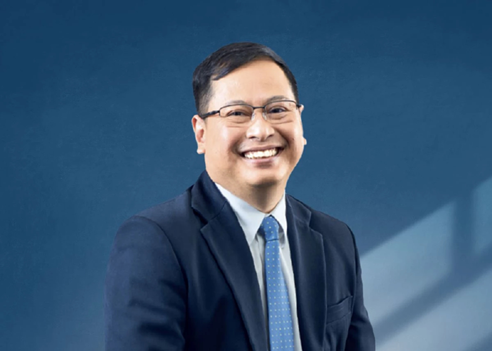 จับตาเปลี่ยนตัว ปลัดยุติธรรม 'ปกรณ์ นิลประพันธ์' เลขาฯกฤษฎีกา ตัวเต็ง  