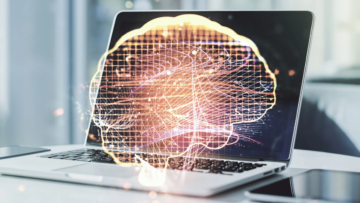 'AI' เปลี่ยนเกมตลาด 'พีซี' สิ้นปี 68 ยอดทะลุ 77 ล้านเครื่อง