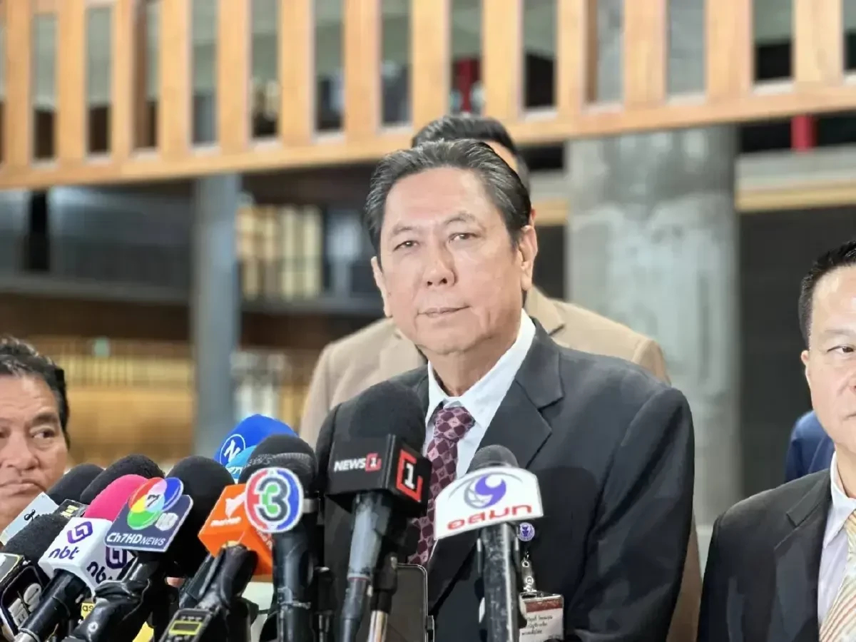 พท.นัด 9 ก.ย. สางปมงูเห่า ถอดบทเรียน สส.สลับขั้วมาเป็นฝ่ายค้าน