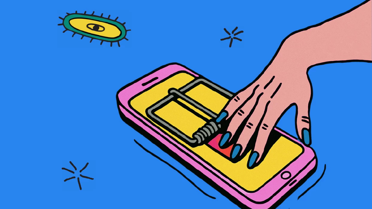 'Meta' แนะ 4 วิธีรู้เท่าทัน 'กลโกง' ซื้อขายสินค้าออนไลน์