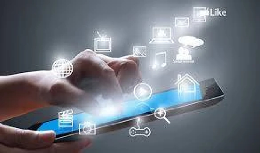 กสทช. คาดการณ์สิ้นปี 68 ไทยต้องการปริมาณคลื่นความถี่ 615 MHz