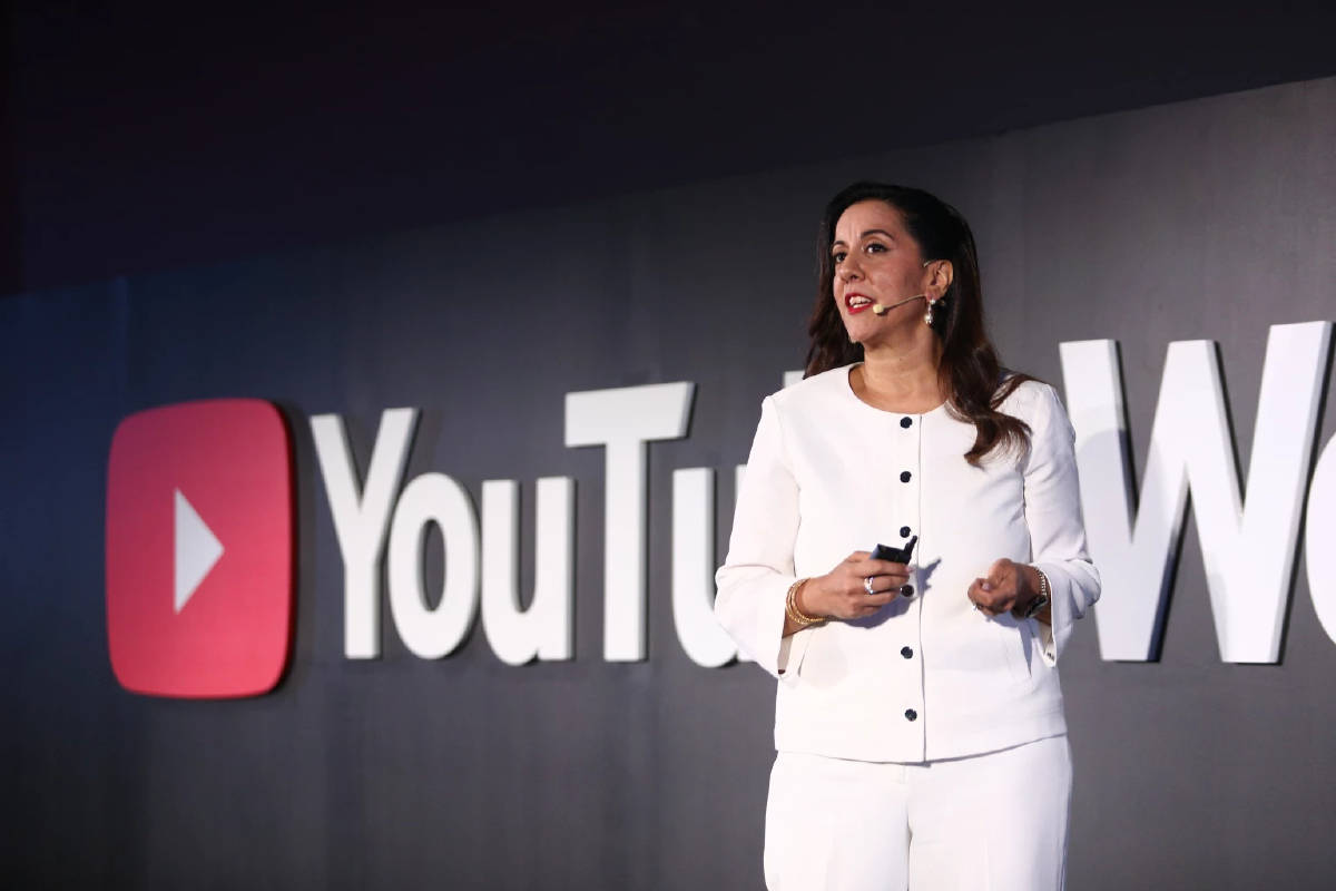 'YouTube' ครองแชมป์แพลตฟอร์มวิดีโอสร้าง ROI ได้สูงสุด