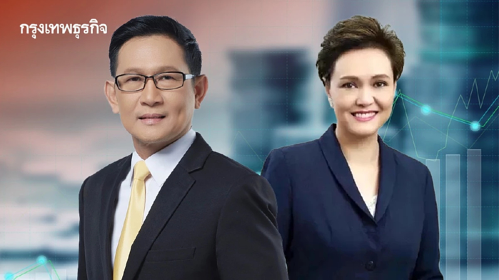 โจทย์หิน 2 รมว.ใหม่จากภาคธุรกิจ ‘อรรถพล-ศุภจี’ ภารกิจร้อนรัฐบาลใหม่