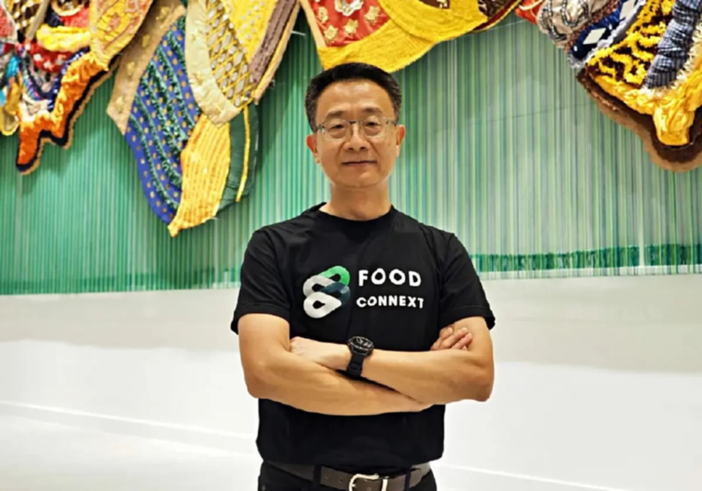 หอการค้าไทย รับได้'อนุทิน' นั่งนายกฯใหม่  ขอมืออาชีพบริหารเศรษฐกิจ