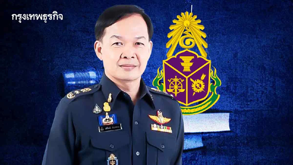 6 คดีสำคัญ ค้างชั้นไต่สวน ป.ป.ช. ชนวน ‘สาโรจน์’ ทิ้งเลขาฯ ?