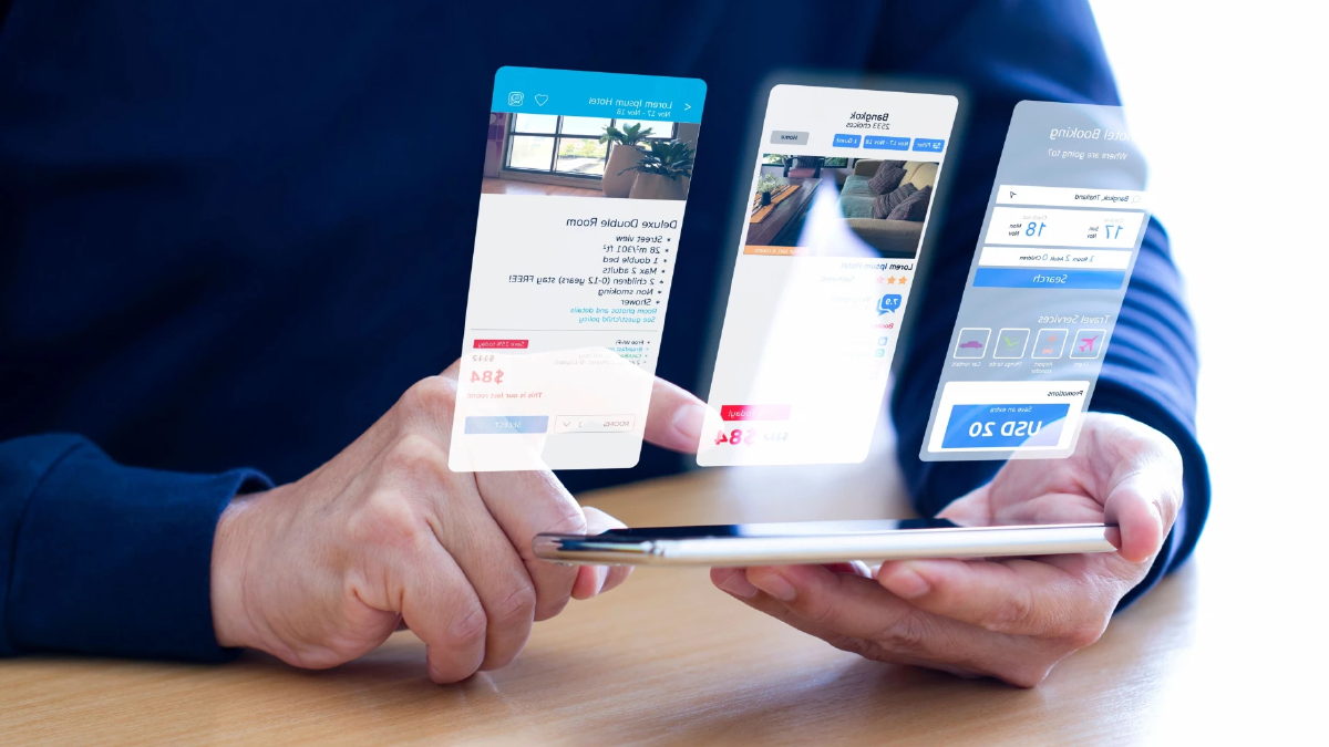 'การ์ทเนอร์' คาดปีหน้าแอปองค์กร 40% จะฝังเทคโนโลยี 'AI Agents'