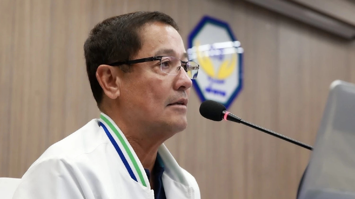 ‘กล้าธรรม’ คึก พร้อมเลือกตั้ง มั่นใจ กลับมาเป็นพรรคใหญ่