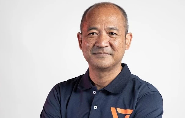 ปชน.พร้อมเลือกตั้ง เปิดให้ผู้ผ่านหลักสูตร เตรียมลงสมัคร สส.