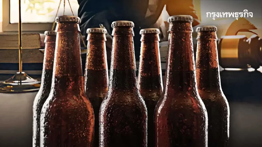 'งานศพปลอดเหล้าทั้งอำเภอ' คาดประหยัดกว่า 3 หมื่นบาทต่องาน