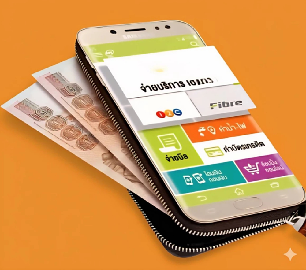 กสทช. ย้ำมาตรการกฎหมายกำกับดูแลค่าบริการมือถือ หลังประมูลคลื่นความถี่