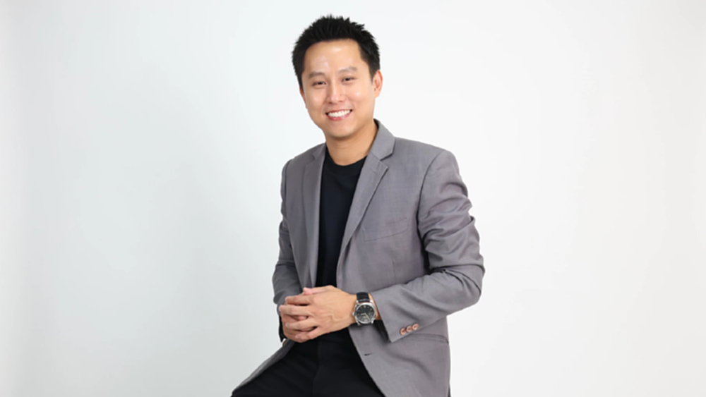 ผู้ถือหุ้น TPL ไฟเขียว Project Synergy Move สร้างเครือข่ายรถขนส่ง พัสดุ-บุคลากร