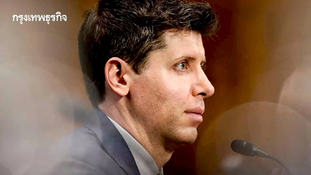 อายุยืนไปอีกขั้น! จ่อทดลอง ยาต้านอัลไซเมอร์ในมนุษย์ สิ้นปี 2025