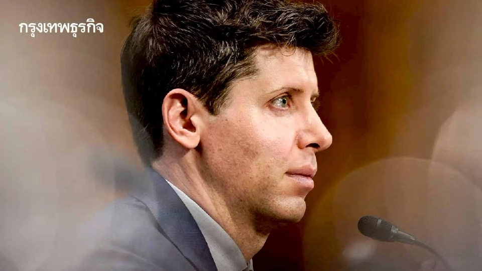 อายุยืนไปอีกขั้น! จ่อทดลอง ยาต้านอัลไซเมอร์ในมนุษย์ สิ้นปี 2025