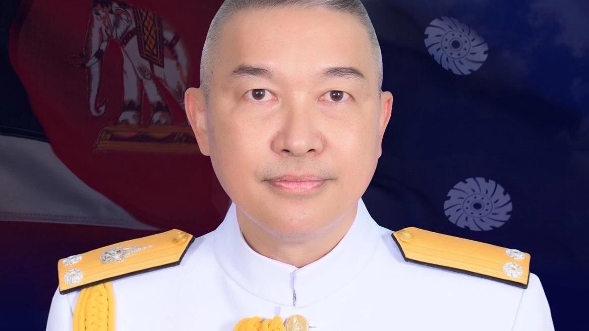 ทร. จ่อยกระดับหาก กัมพูชา เมิน รื้อถอน-กลบคูเลต 3 พื้นที่รุก จ.ตราด