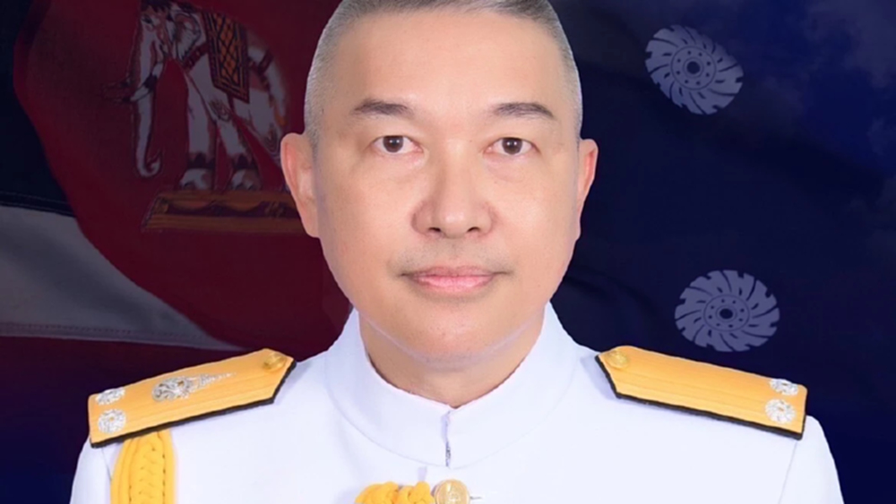 ทร. จ่อยกระดับหาก กัมพูชา เมิน รื้อถอน-กลบคูเลต 3 พื้นที่รุก จ.ตราด