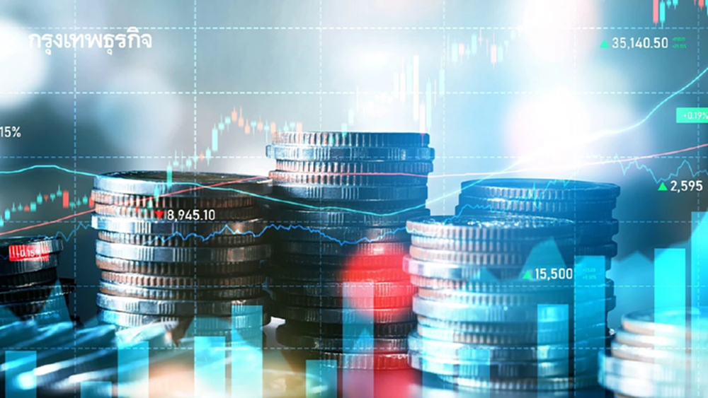 ดัชนีค่าเงินบาท และดัชนีค่าเงินบาทที่แท้จริง คืออะไร