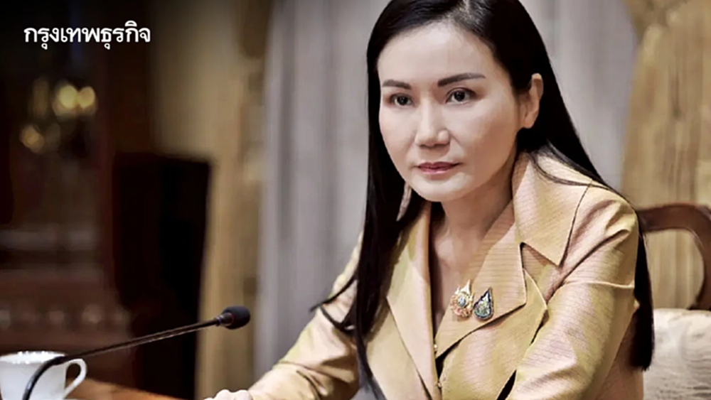 "นฤมล" เดือด! สั่งลงดาบครูใช้ฟุตเหล็กตี ป.1 ลั่นครูคือผู้ปลูกฝัง ไม่ใช่ผู้ทำร้าย