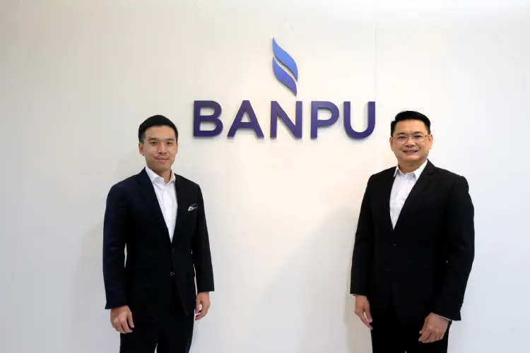 'บ้านปู' ควบรวม BPP คาดแล้วเสร็จไตรมาส 3/69 ลุยพลังงานอนาคต รับ Data center โต