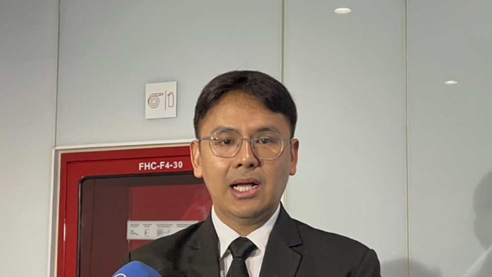 'กมธ.ทหาร' ลุยค้นข้อมูลต่อ ชี้ 'ทหารแนวหน้า' ขาดแคลนอาวุธ