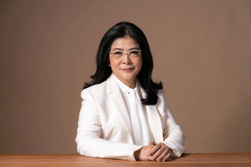 'สุดารัตน์' ห่วงไฟใต้ ปะทุ จี้รัฐบาลปรับแผนความมั่นคง แก้ปัญหาเชิงรุก