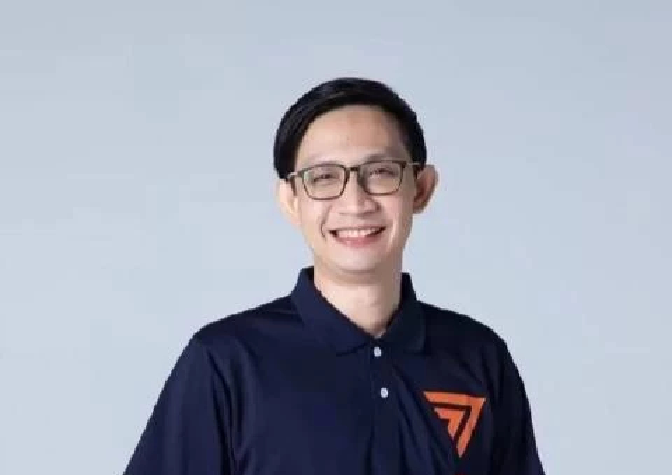 ศาลนัดสืบพยาน นัดแรก 17 ต.ค. คดี 'ส.ส.จิรัฏฐ์' ปลอมแปลง ใบสด.43