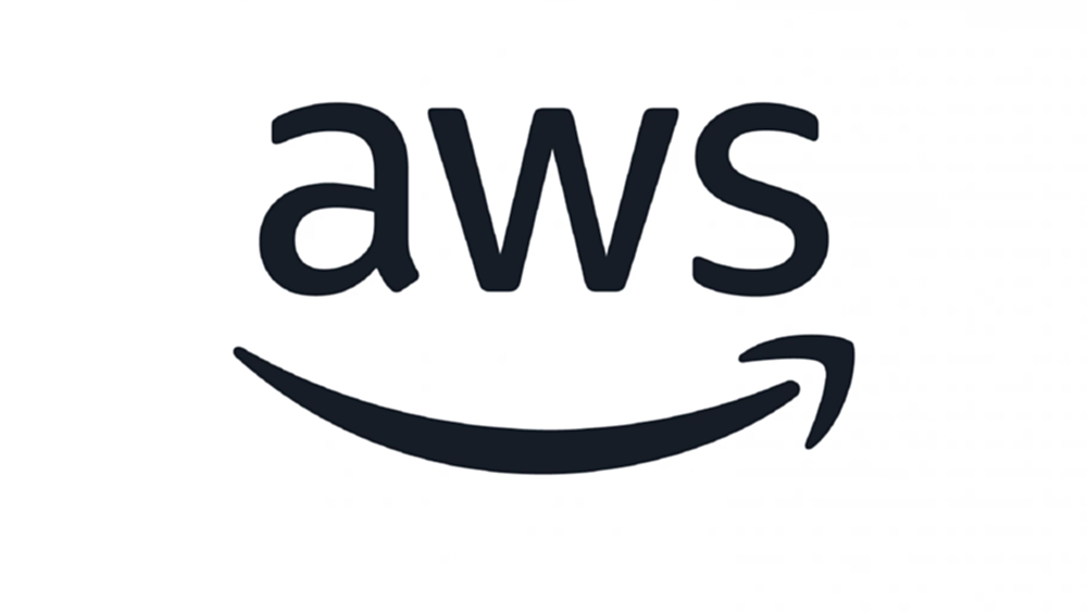 AWS กู้คืนได้แล้ว หลังเผชิญปัญหา DNS ขัดข้องใน US-EAST-1 นานข้ามคืน