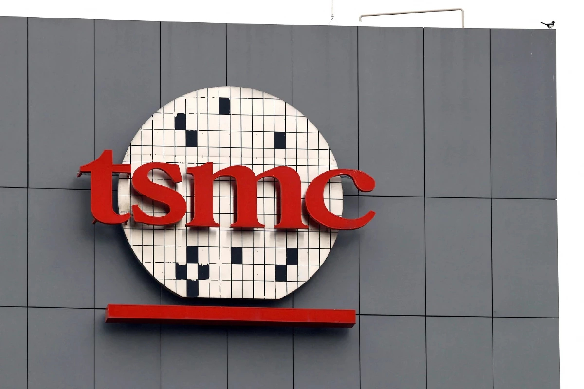 กำไร TSMC พุ่ง 39% สูงสุดเป็นประวัติการณ์ จากกระแส AI บูม