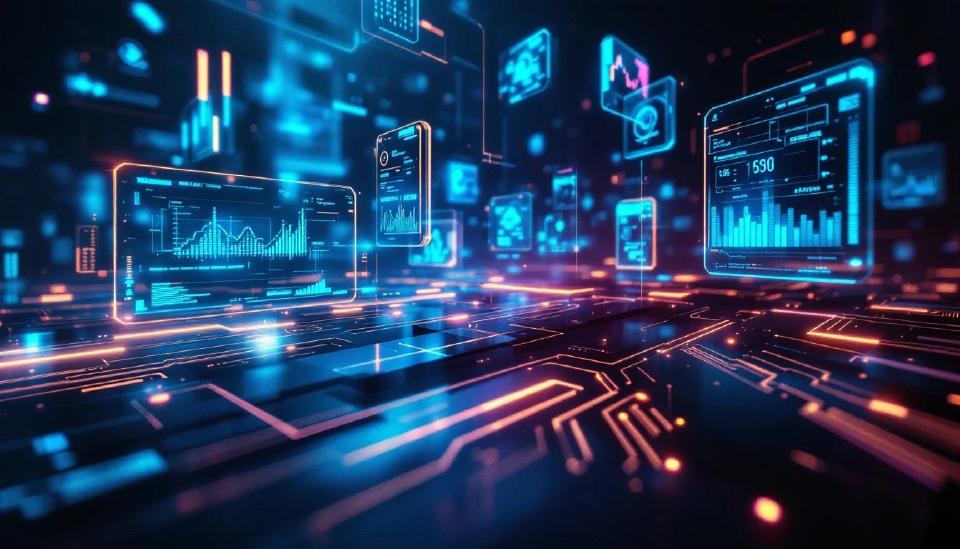 'ฟูจิตสึ' ลุยพัฒนา 'ควอนตัมซูเปอร์คอนดักติ้ง' คาดแล้วเสร็จปี 2573