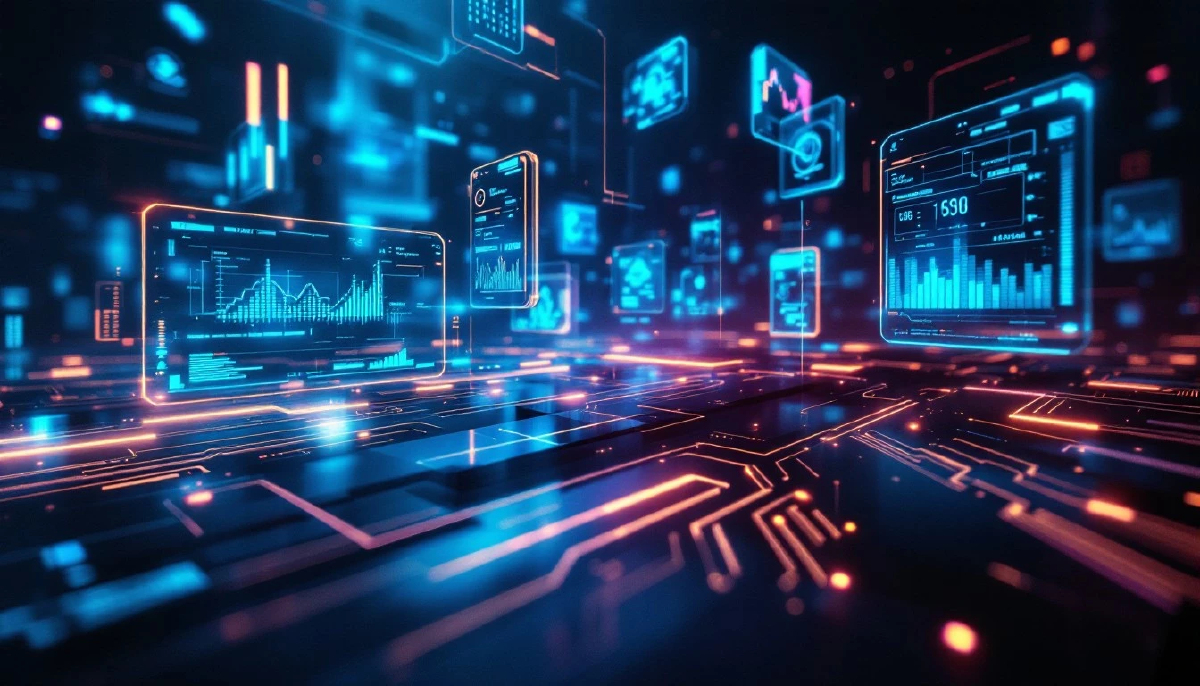 'ฟูจิตสึ' ลุยพัฒนา 'ควอนตัมซูเปอร์คอนดักติ้ง' คาดแล้วเสร็จปี 2573