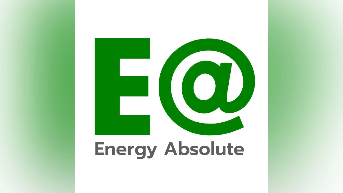 EA ผู้ถือหุ้นกู้โหวตอนุมัติอย่างท่วมท้น ขยายกรอบเจรจาหนี้ เสริมความมั่นใจ