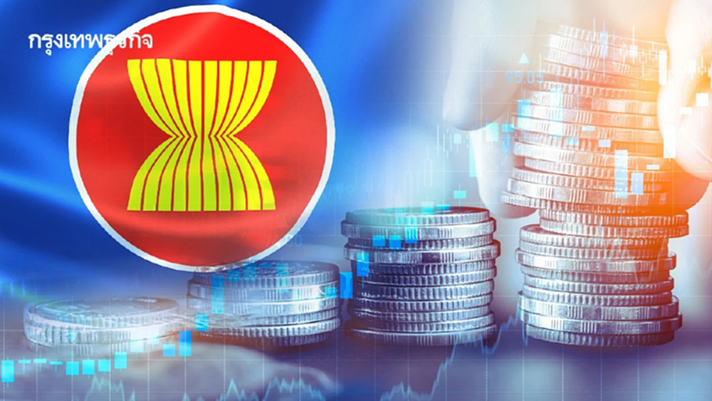 ‘UNCTAD’ แนะไทยปรับนโยบายส่งเสริมลงทุน ดึง FDI รอบใหม่แข่งอาเซียน